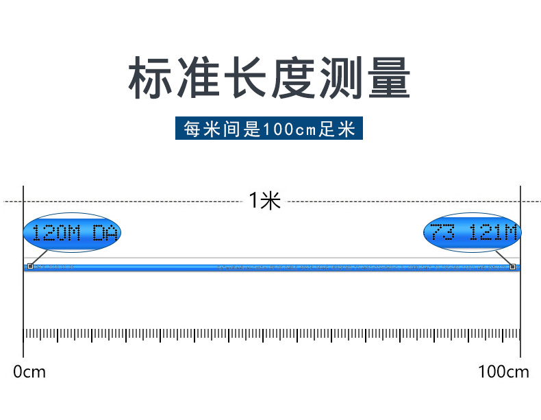 大唐保镖集团