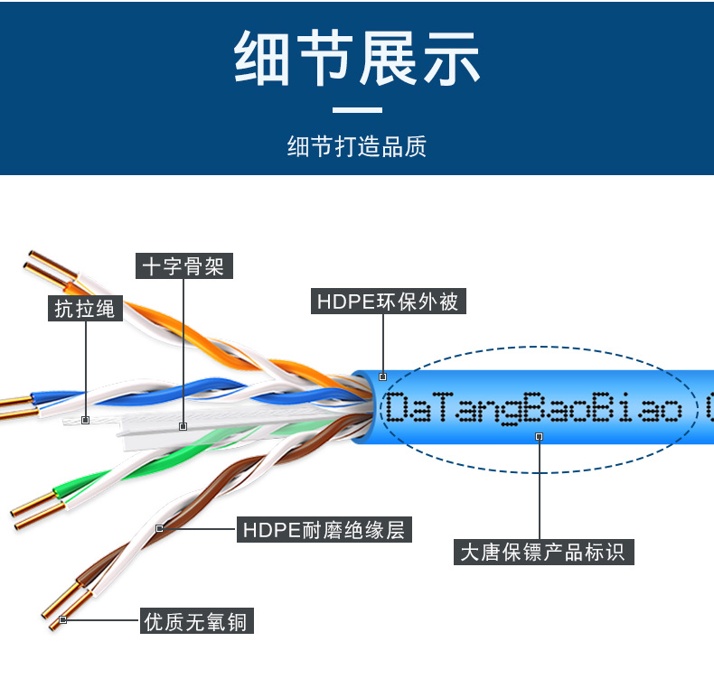 大唐保镖集团