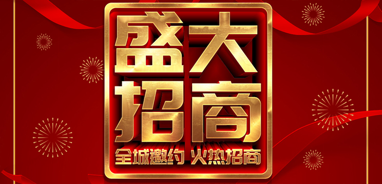 大唐保镖 大唐保镖