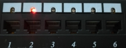 1562289264191749.jpg