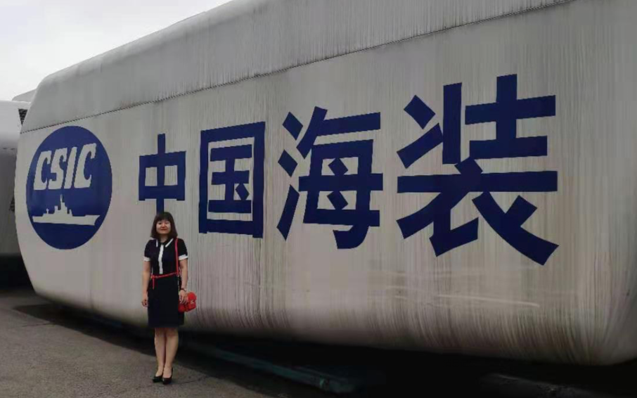 1564552653794237.png image.png