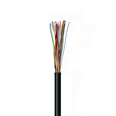 大唐保镖大对数电缆 5对大对数 通信电缆 纯无氧铜DT2901-5